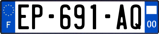 EP-691-AQ