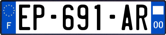 EP-691-AR