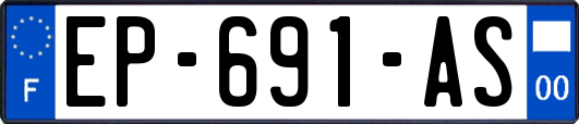 EP-691-AS