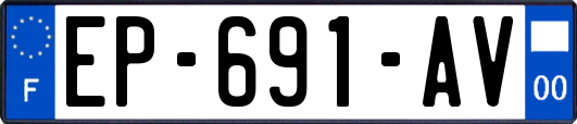 EP-691-AV