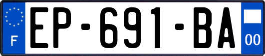 EP-691-BA