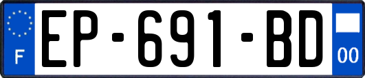 EP-691-BD