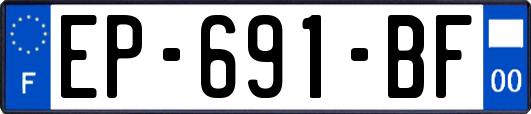 EP-691-BF