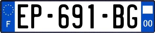 EP-691-BG