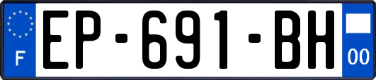 EP-691-BH