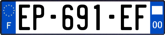 EP-691-EF