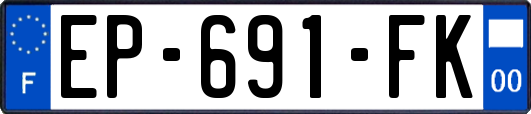 EP-691-FK