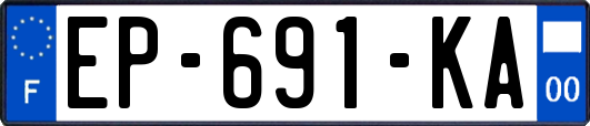 EP-691-KA