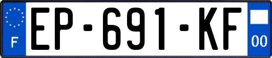 EP-691-KF