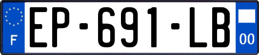 EP-691-LB