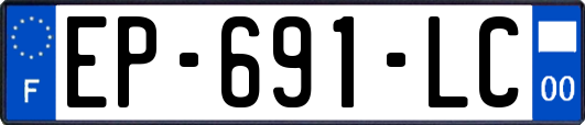 EP-691-LC