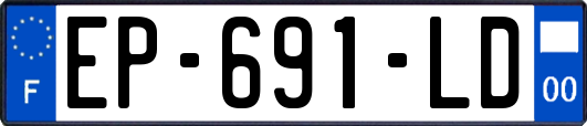 EP-691-LD