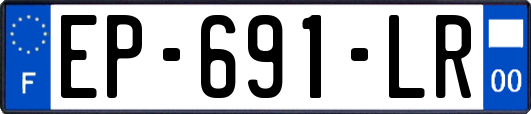EP-691-LR