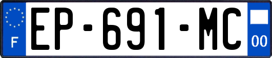 EP-691-MC