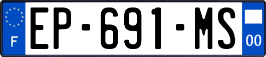 EP-691-MS