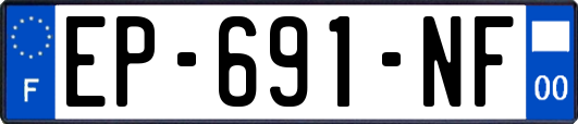 EP-691-NF