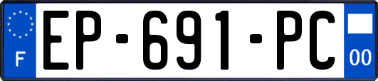 EP-691-PC