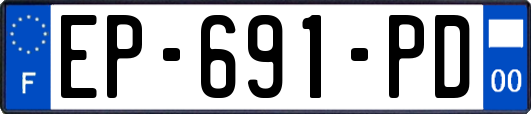 EP-691-PD