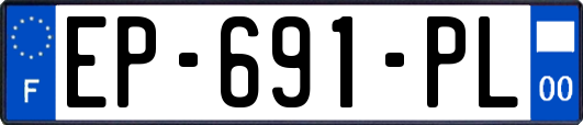 EP-691-PL
