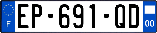 EP-691-QD
