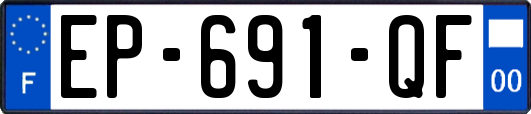 EP-691-QF