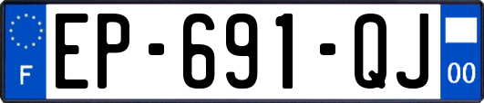 EP-691-QJ