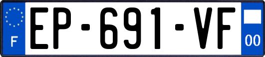 EP-691-VF