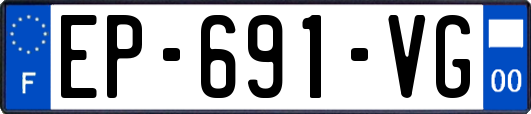 EP-691-VG