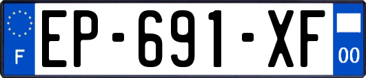 EP-691-XF