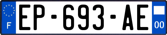 EP-693-AE