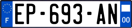 EP-693-AN