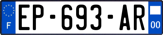 EP-693-AR