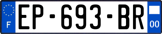 EP-693-BR