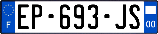 EP-693-JS