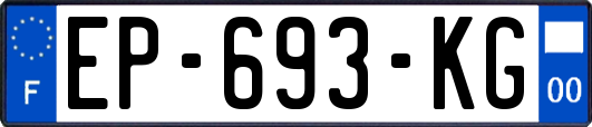 EP-693-KG