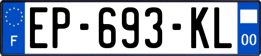 EP-693-KL