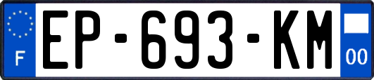 EP-693-KM