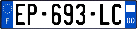 EP-693-LC