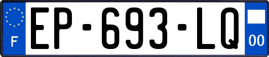 EP-693-LQ