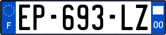 EP-693-LZ
