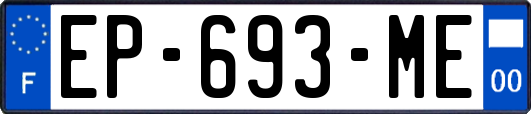 EP-693-ME