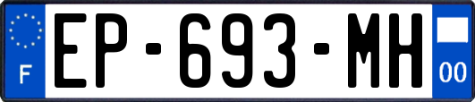 EP-693-MH