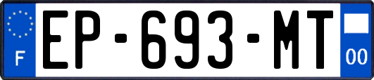 EP-693-MT