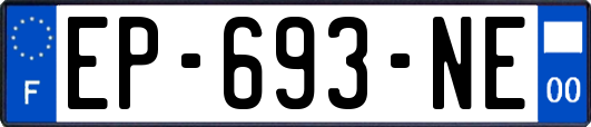 EP-693-NE