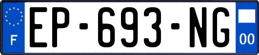 EP-693-NG