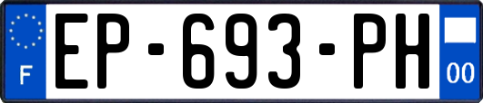 EP-693-PH