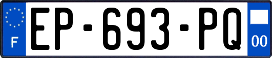 EP-693-PQ