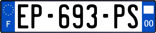 EP-693-PS