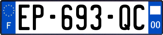 EP-693-QC