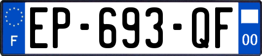 EP-693-QF